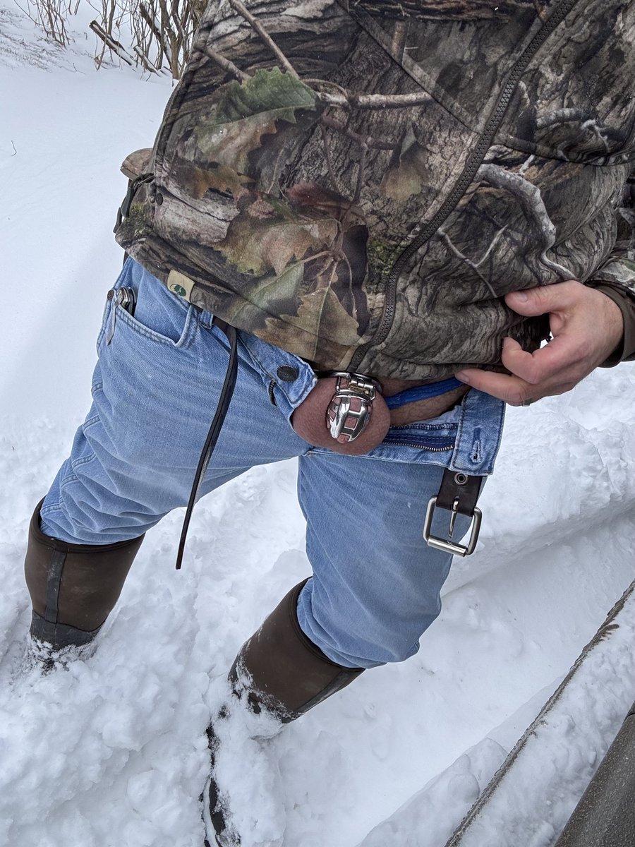 Cope Carpenter tweet media