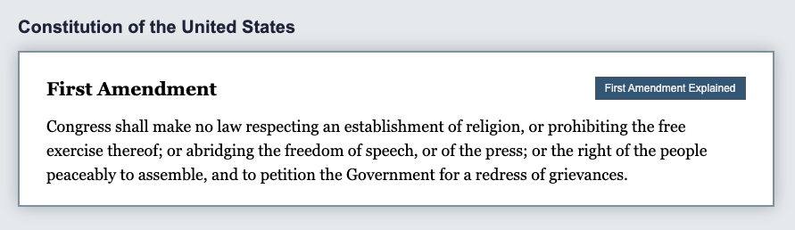 Tim Karr is now on Bluesky tweet media