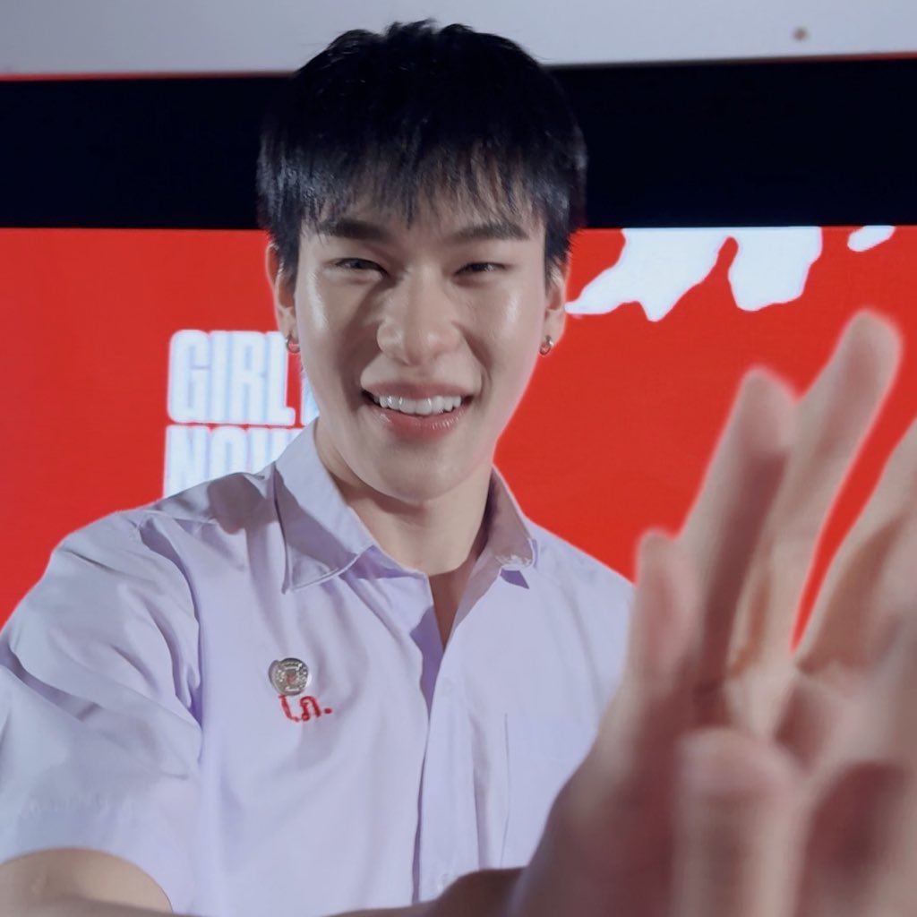 ตฟ🍅 tweet media