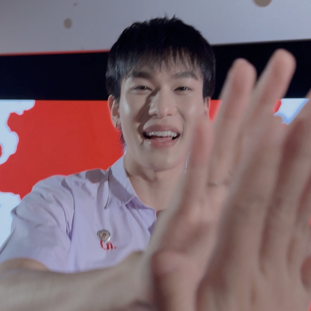 ตฟ🍅 tweet media