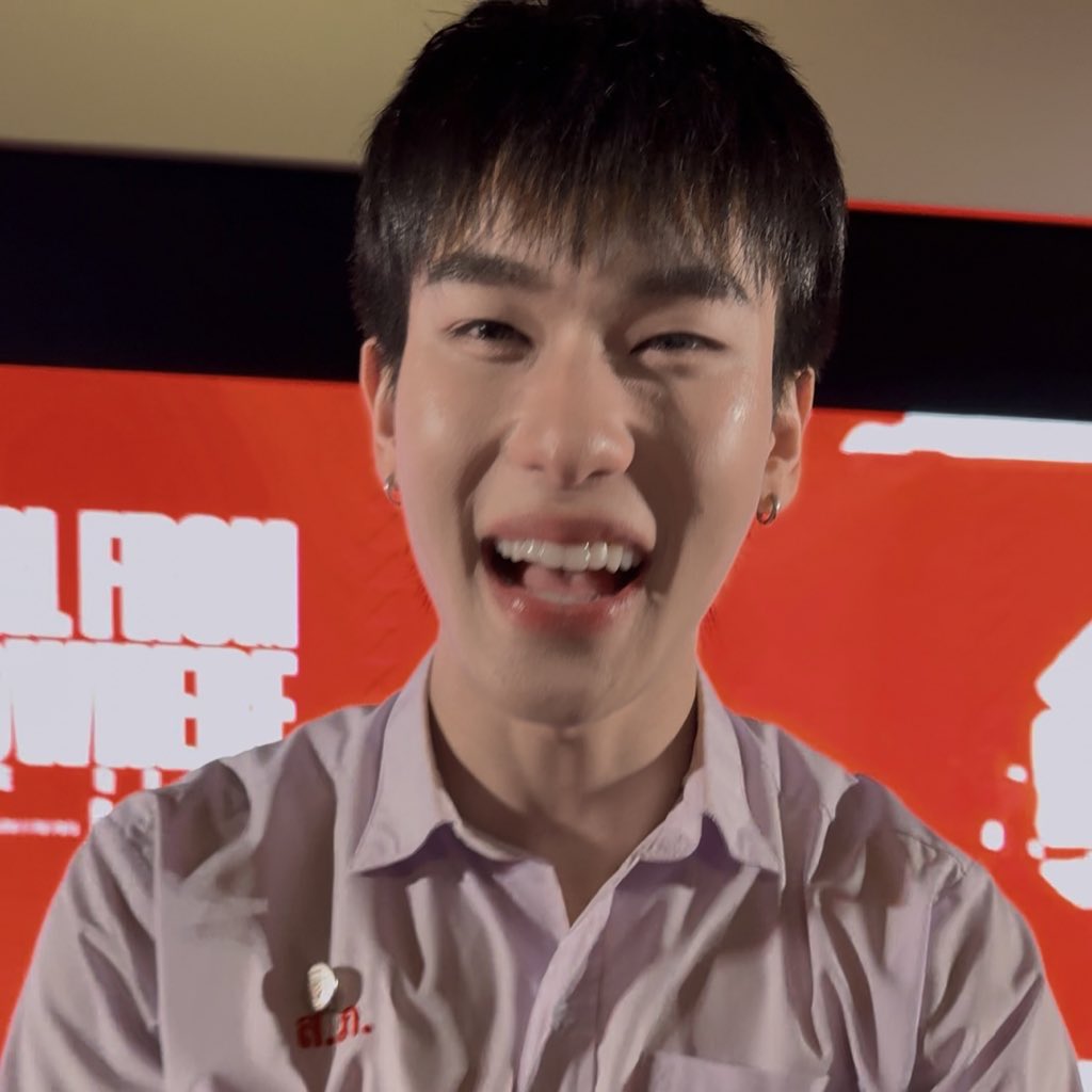 ตฟ🍅 tweet media