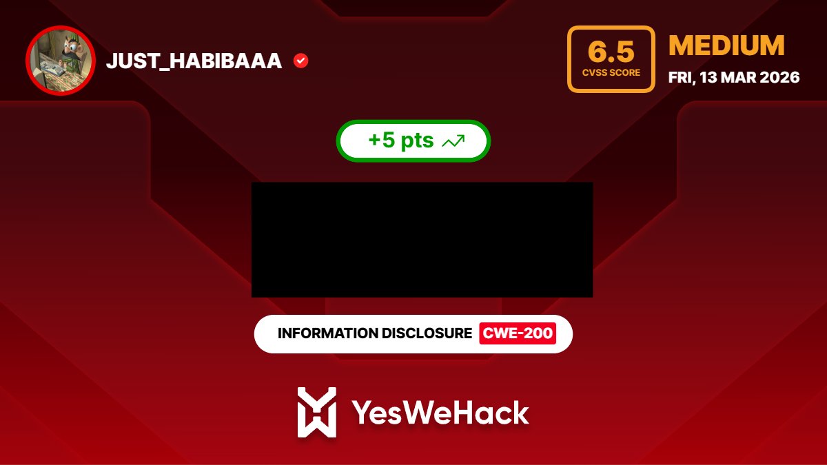 Habiba0x00 tweet media