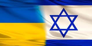 Румынская сотня 🇷🇴🇪🇺 tweet media