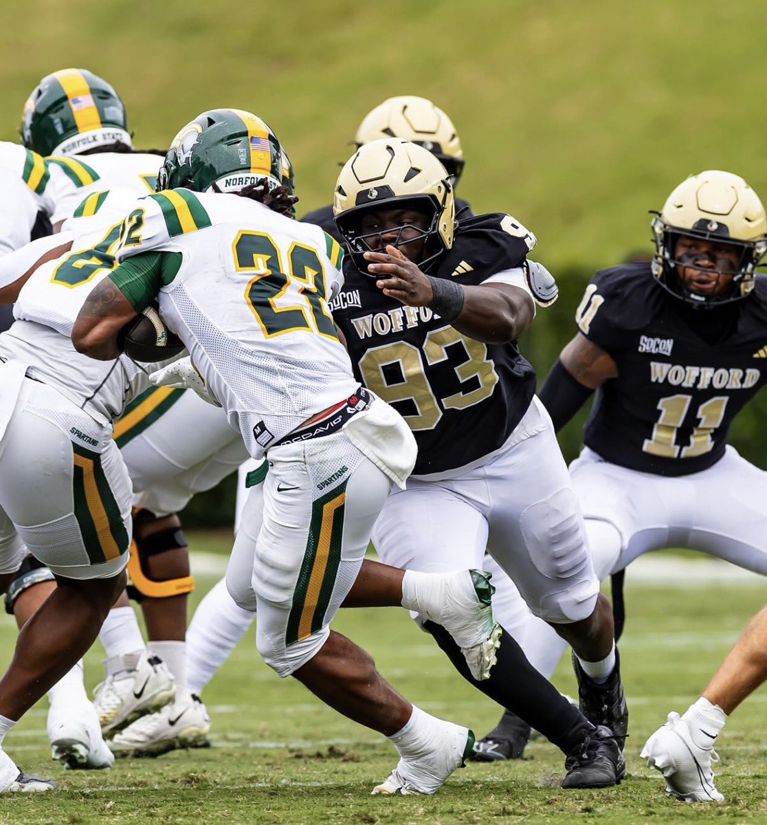 Mike Rittelmann tweet media