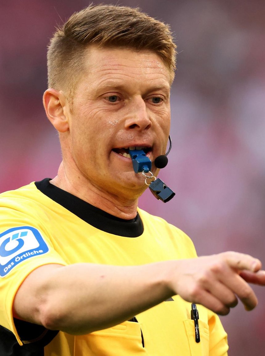 Uli Köhler tweet media