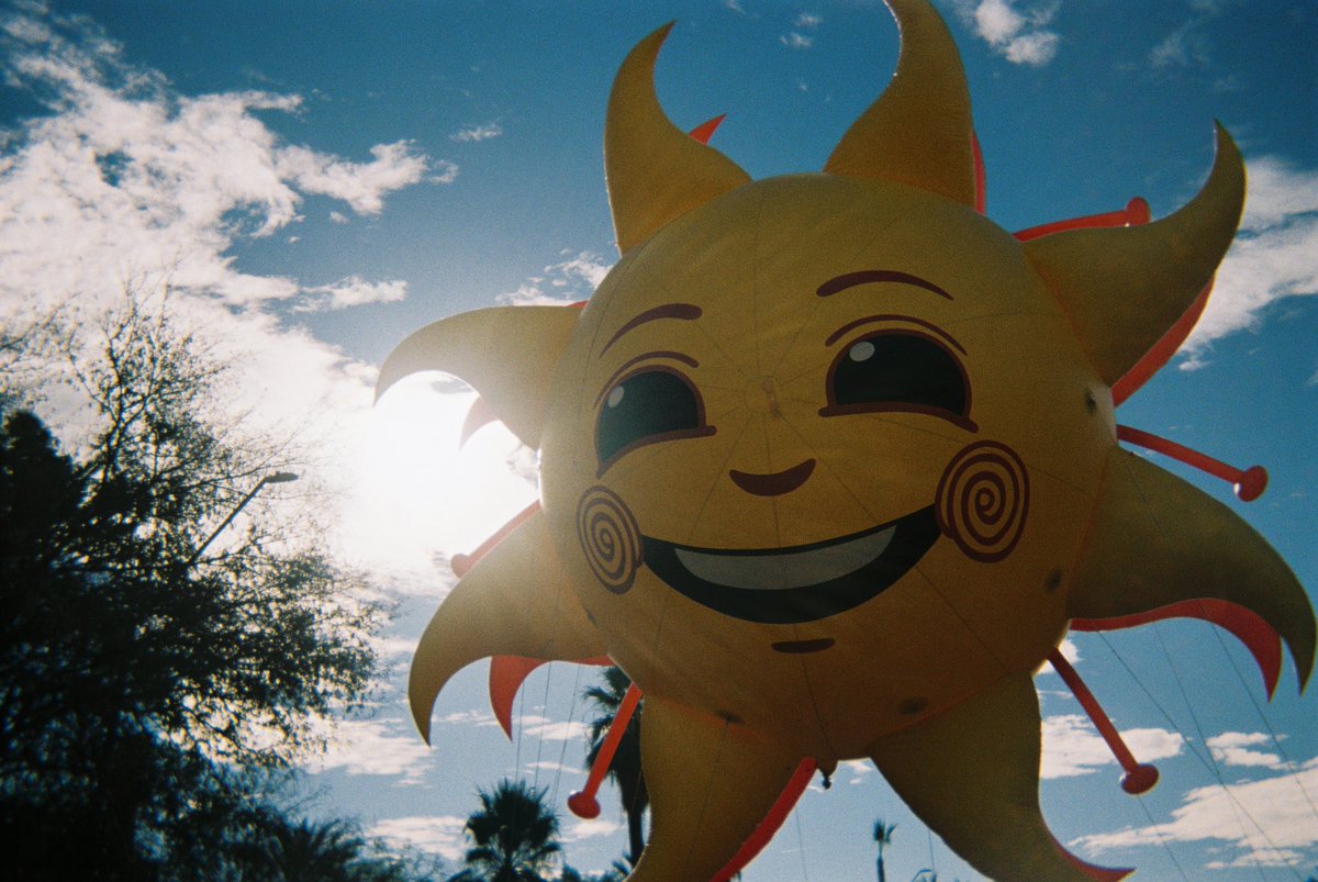 Andy Shultz tweet media