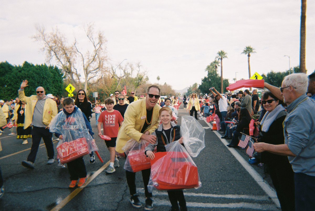 Andy Shultz tweet media