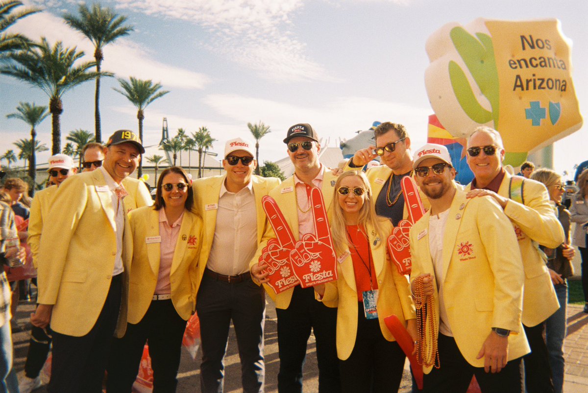 Andy Shultz tweet media