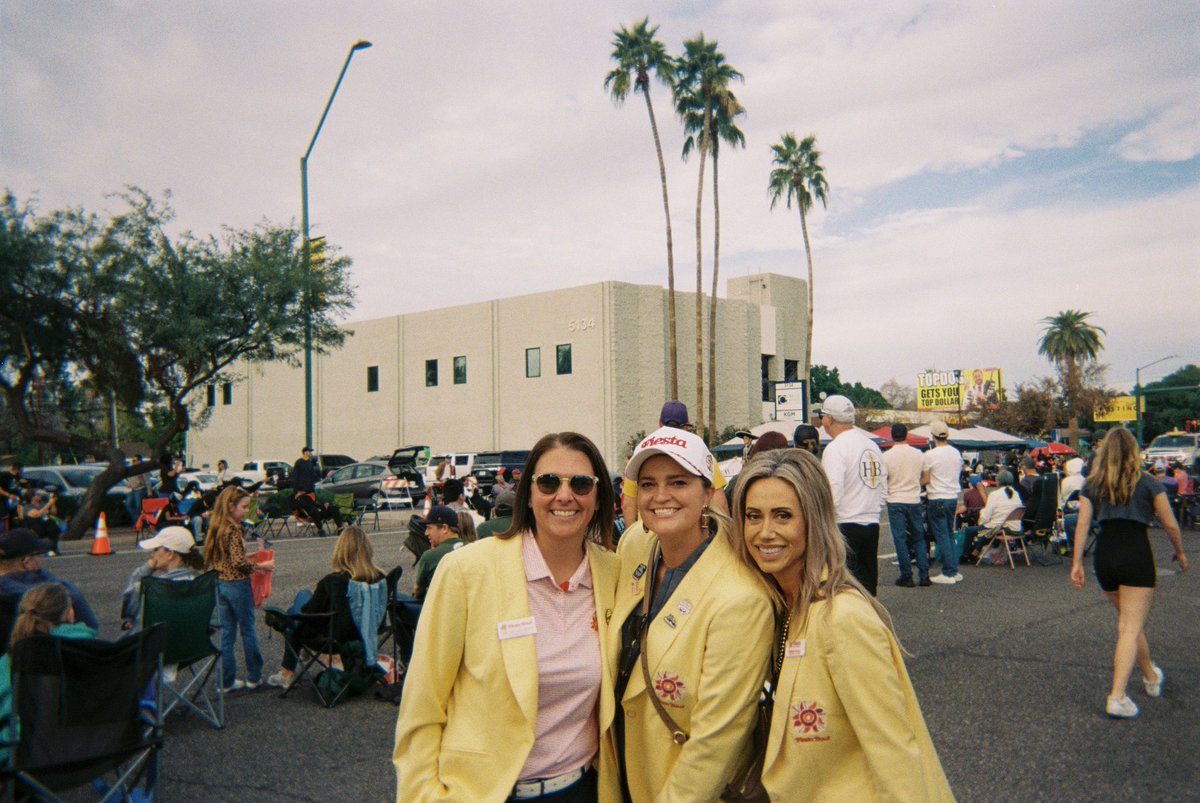 Andy Shultz tweet media