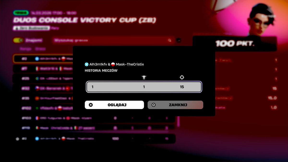 Alh3m1k ! tweet media