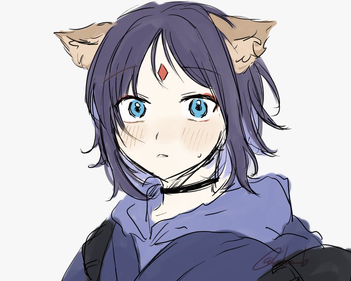 #超かぐや姫