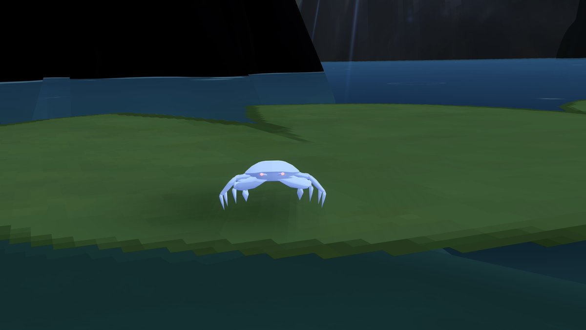 Lizardovrc tweet media