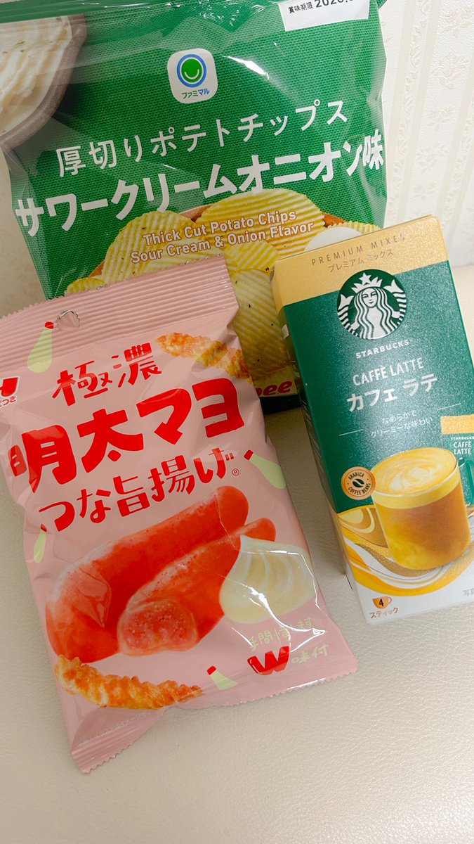 あねちゃもね tweet media