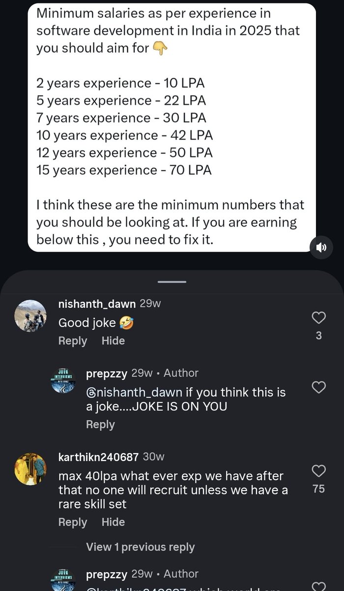SumitM tweet media