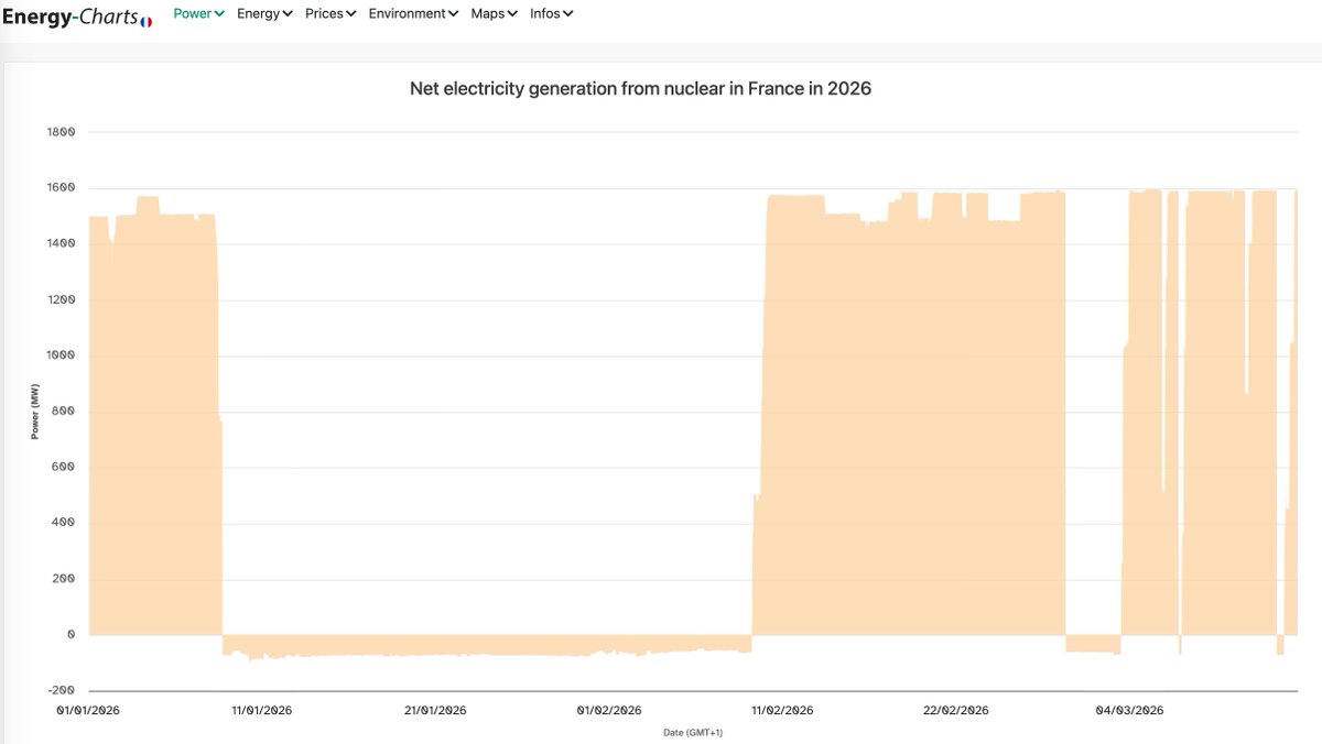 Luigi Moccia tweet media