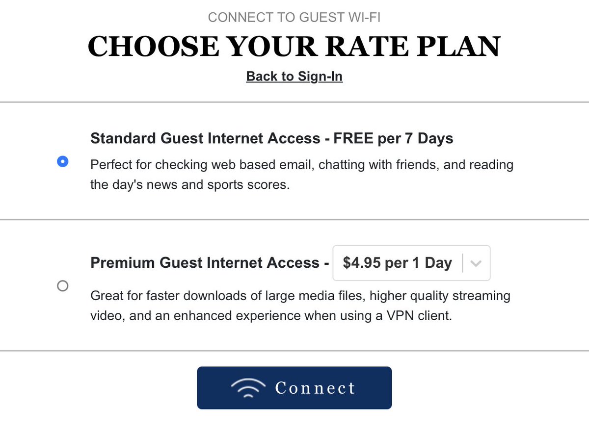 Topher Stephenson | CRE AI, Ops, Marketing tweet media