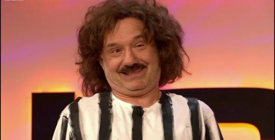 Tom.C⚽️🇬🇧 tweet media