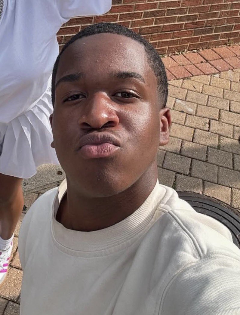 rah (@jahhhdakid) / Posts / X