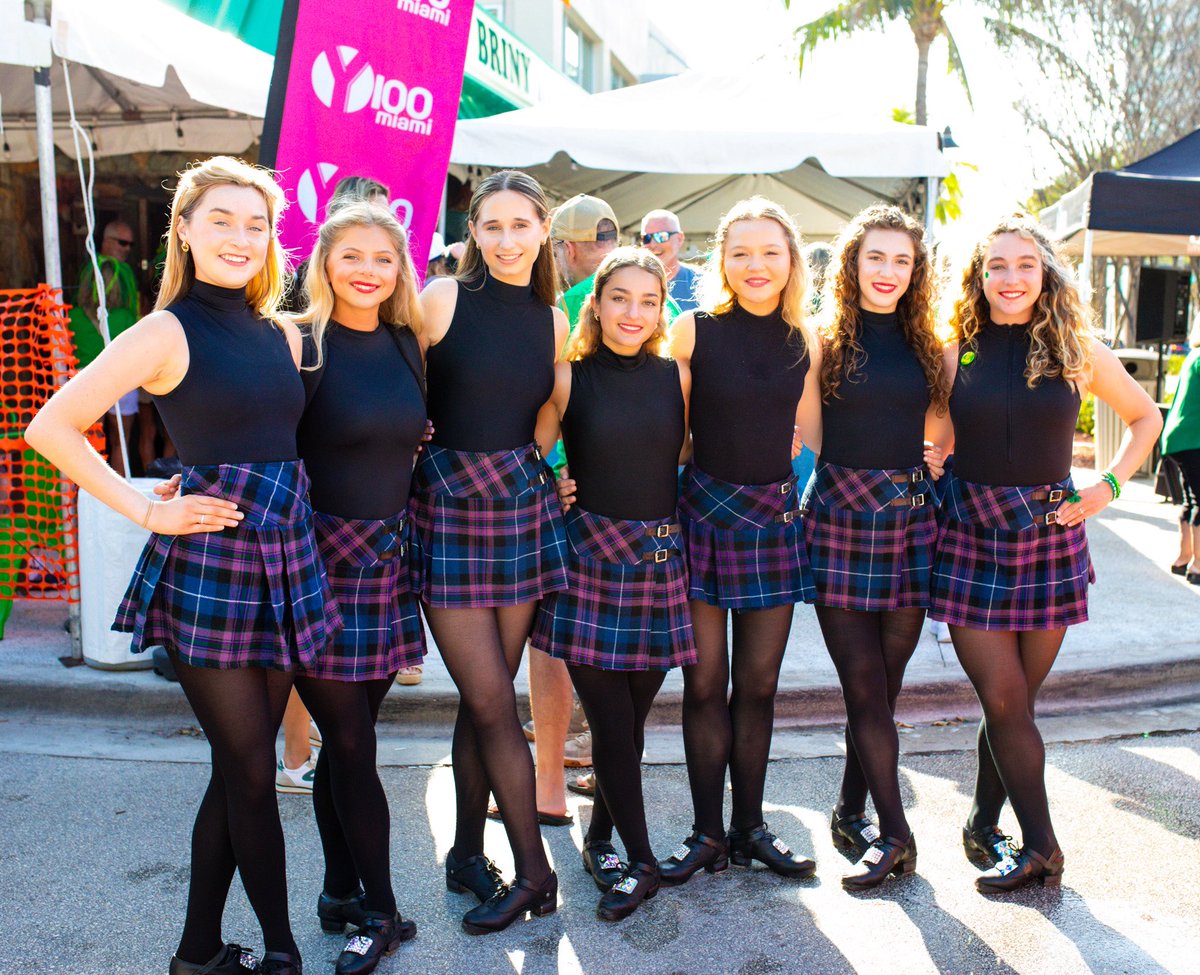 Briny Irish Pub Pompano Beach tweet media