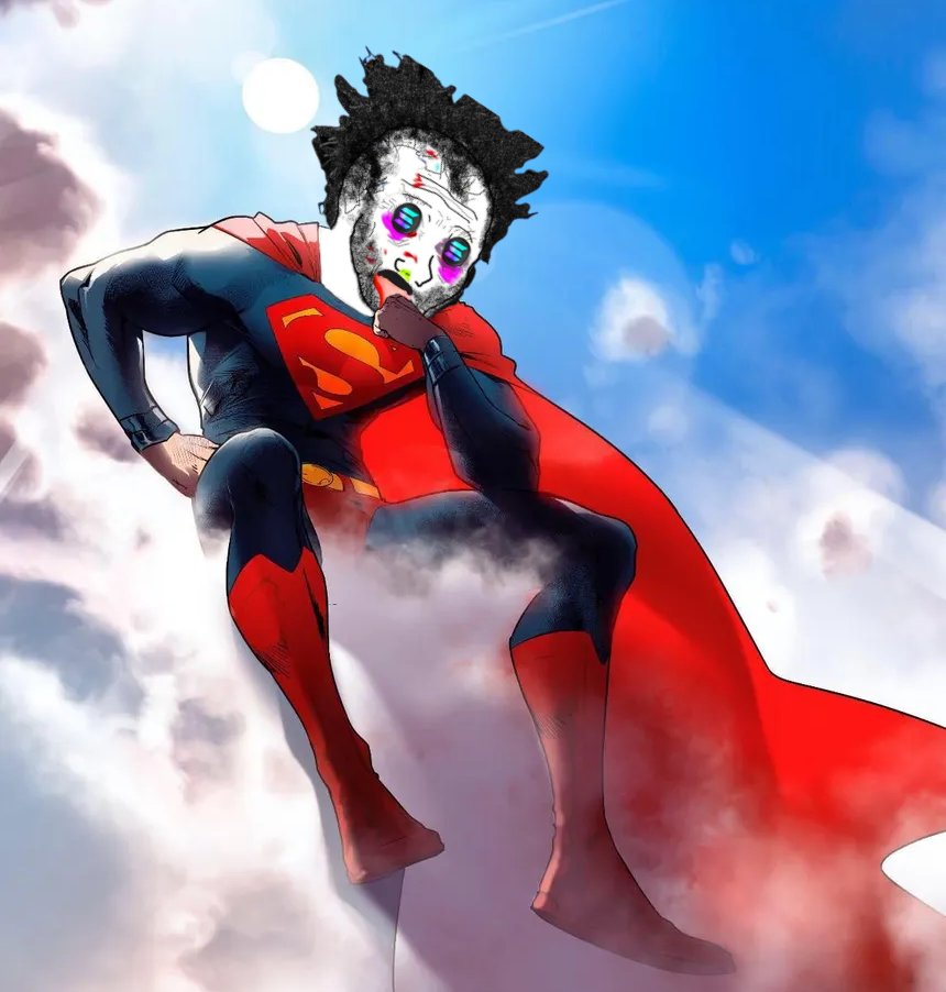 Solana On PulseChain tweet media