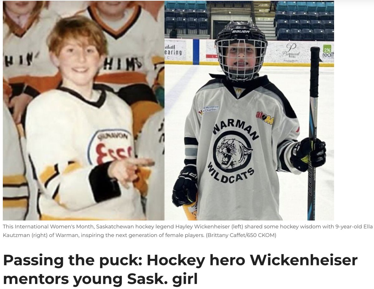 Scott Moe tweet media