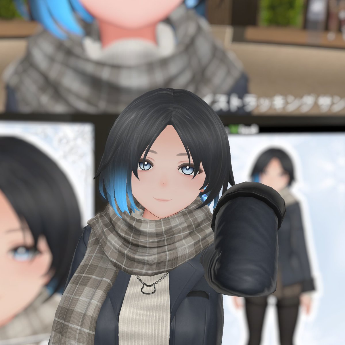 PolygonLoading tweet media