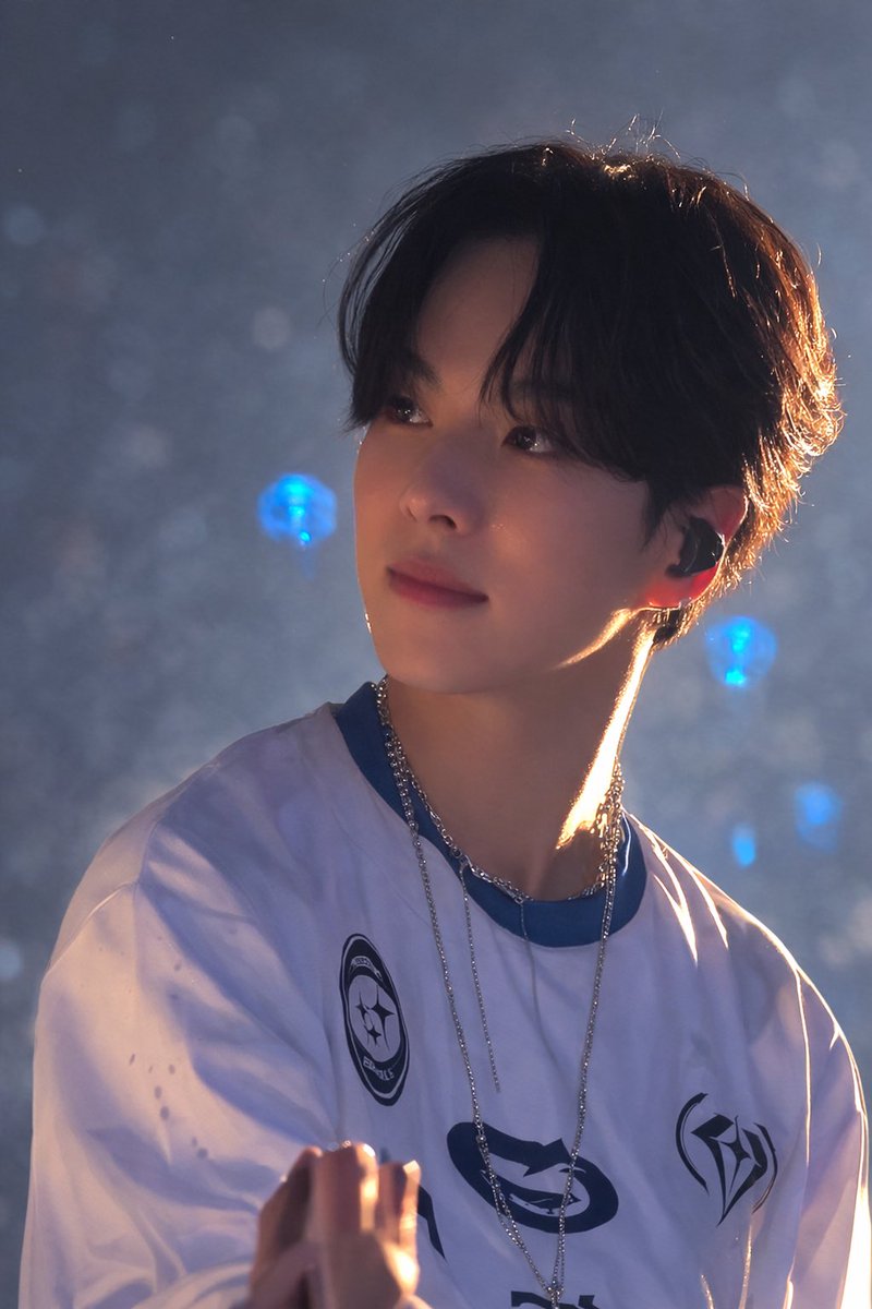 나 이거 진짜 보정하고 싶었는데 소원을 이뤘서,,🥹