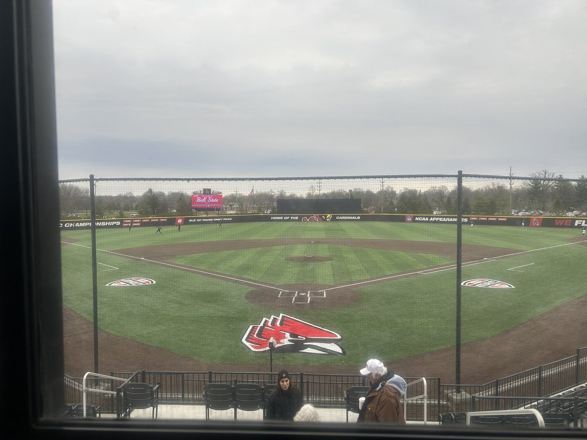 Mark Foerster tweet media