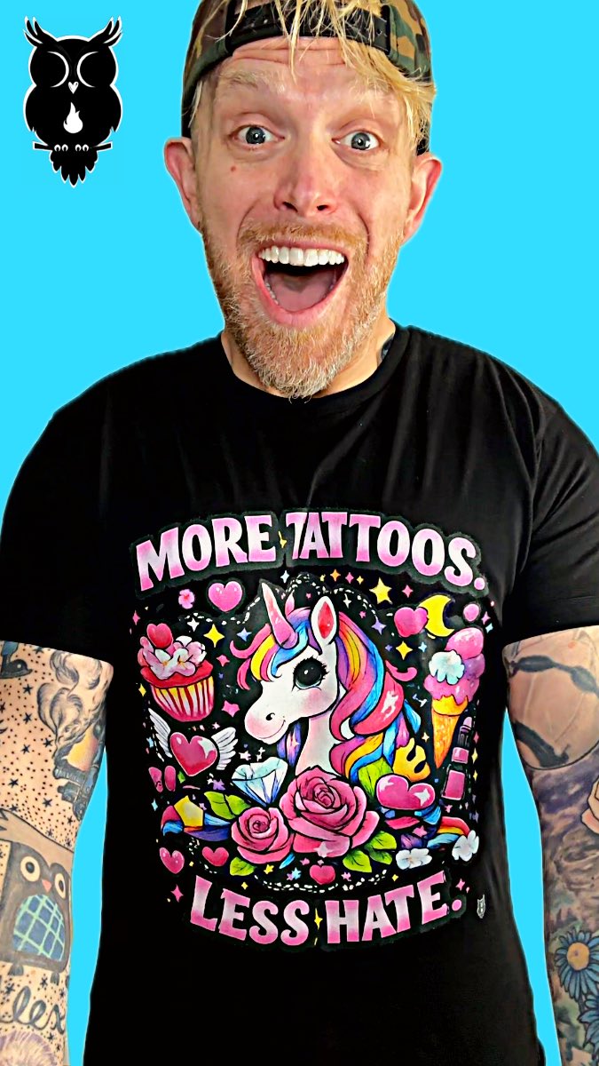 Phil Januszewski tweet media