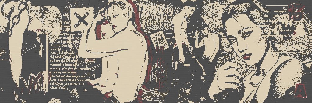 alejandro. tweet media