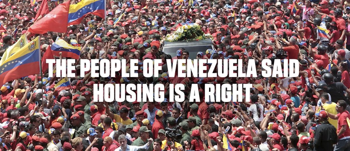 International Peoples' Assembly tweet media