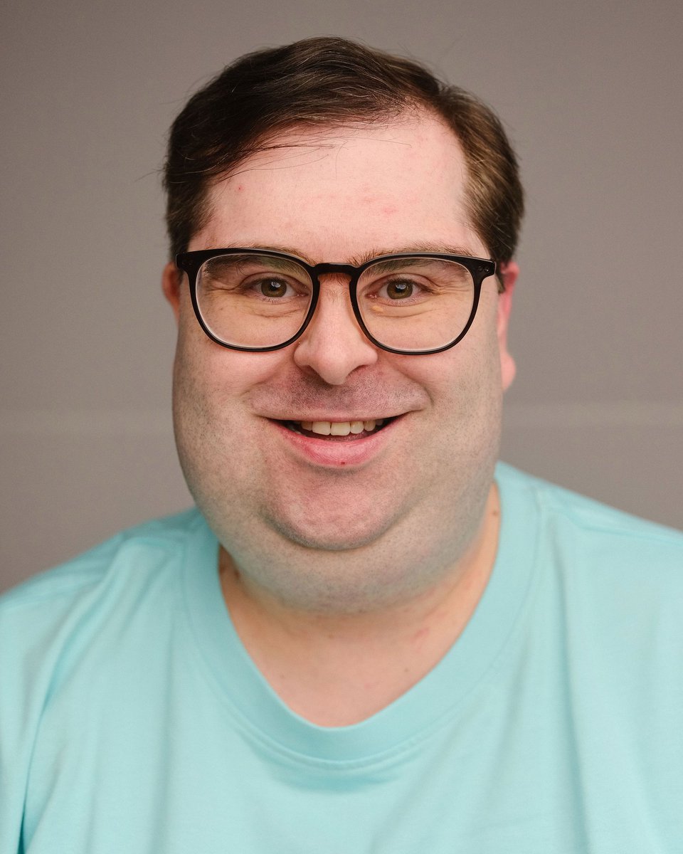 ๐ต๐๐๐๐ ๐ฌ๐๐๐ tweet media