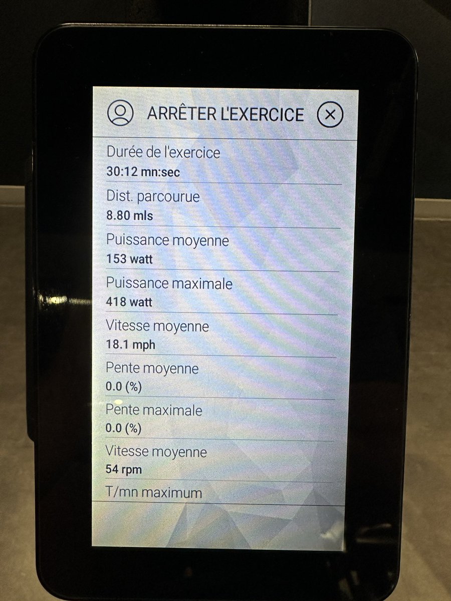 Ali Naderzad tweet media