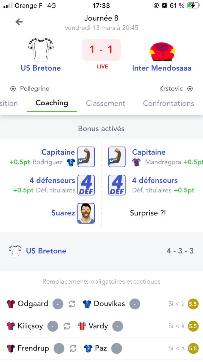 ≡ LOGAN ≡ tweet media