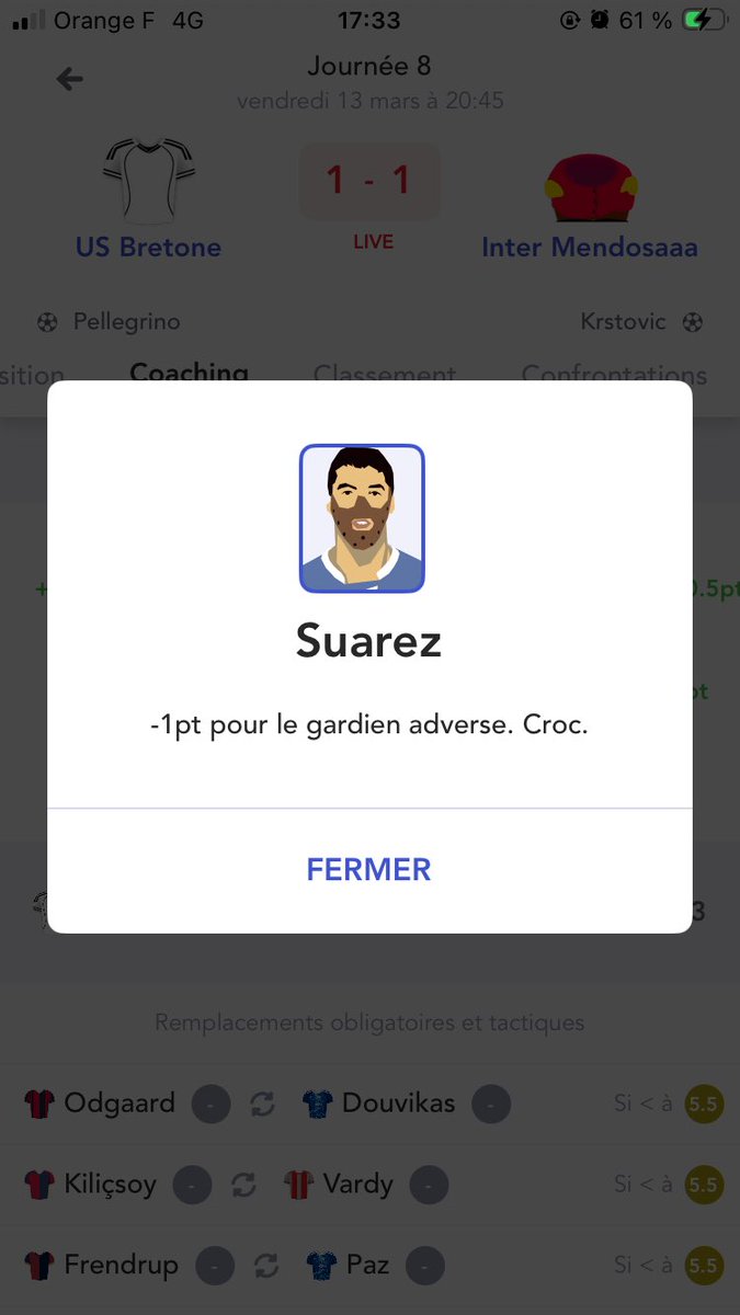 ≡ LOGAN ≡ tweet media