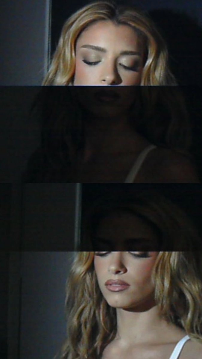 DADDY DIXIE tweet media