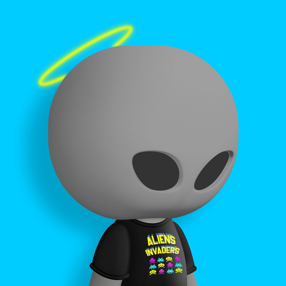 howieboy.eth tweet media