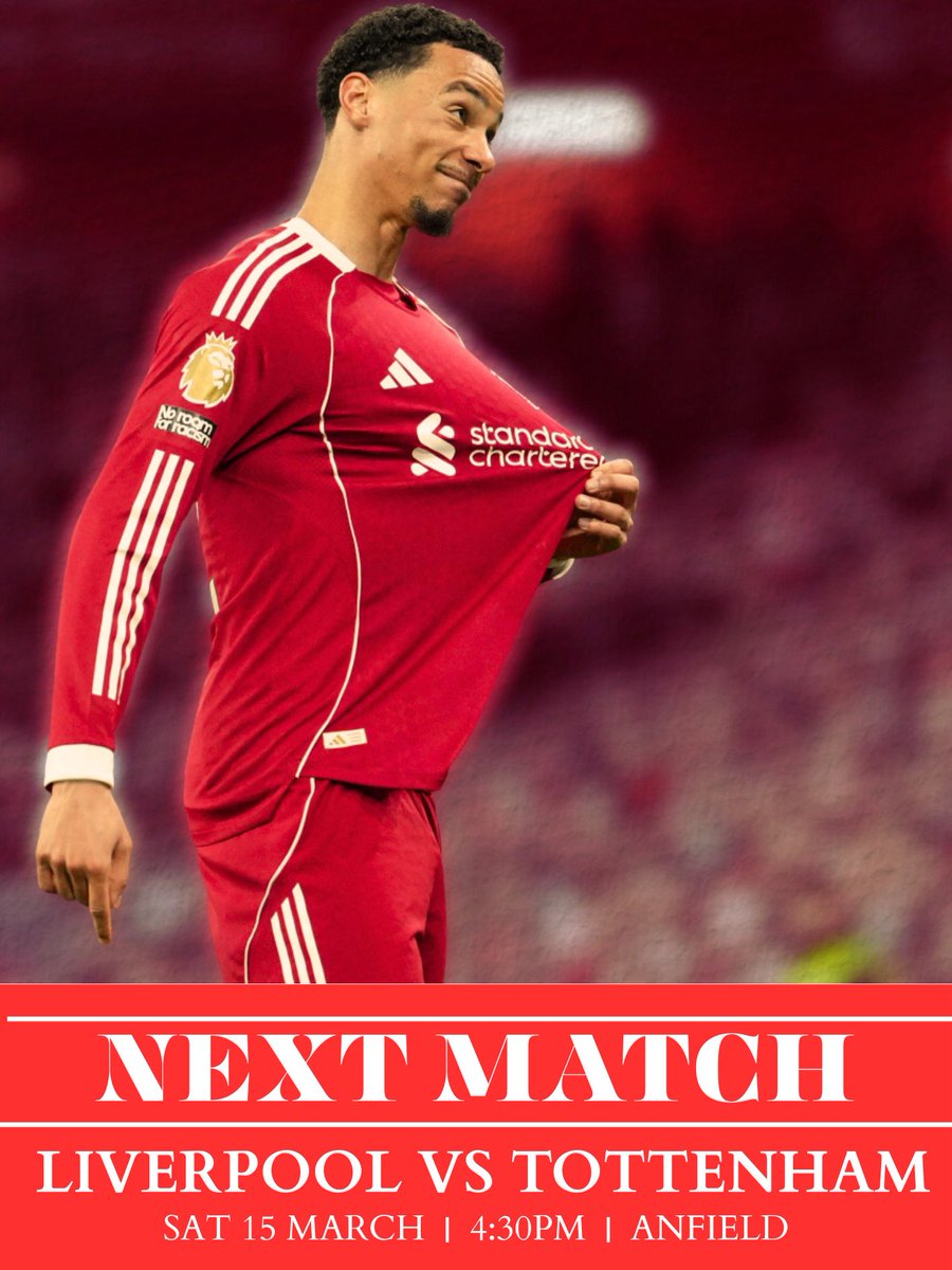 Hs.designs22 tweet media