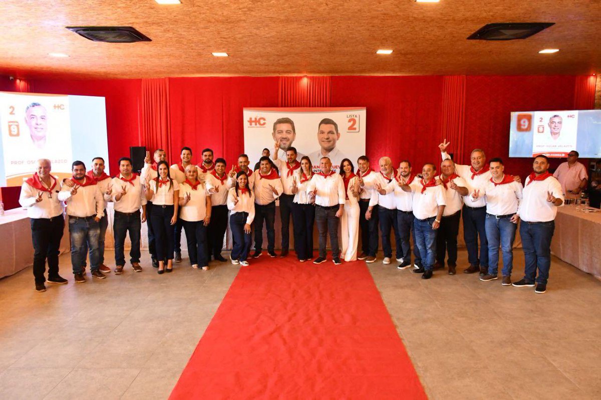Pedro Alliana tweet media
