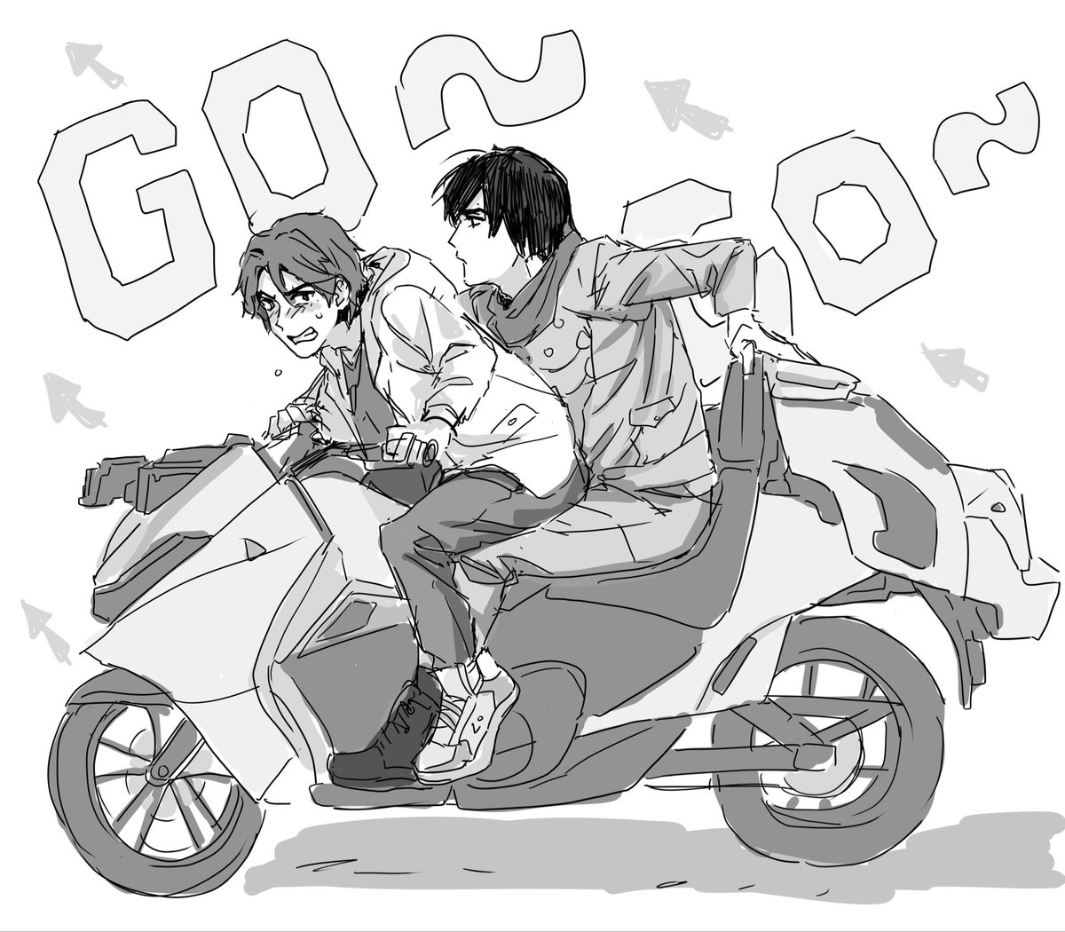 마서영 tweet media