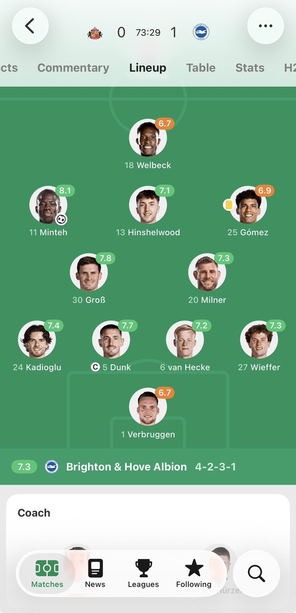 J_won⭐️💫 tweet media