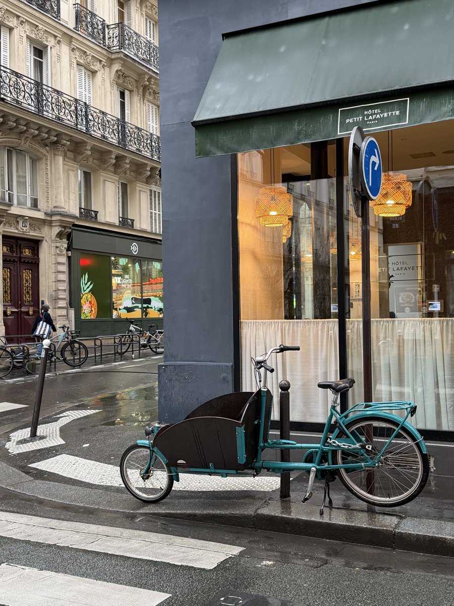 Gregor Pardalis +30 700 #DMR sept 18 - 30 nov 25 tweet media