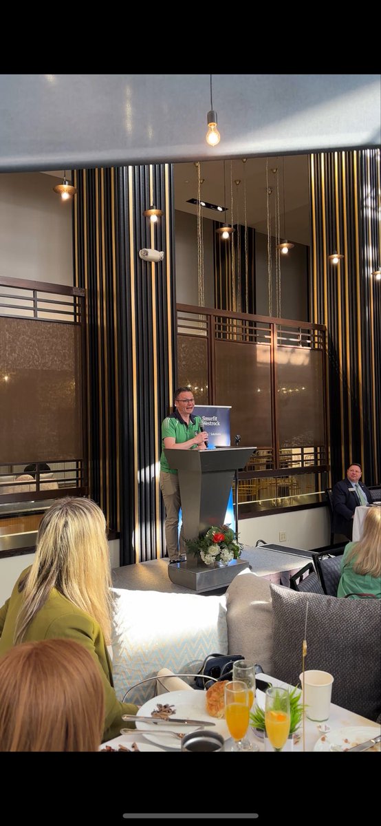 Ireland CG Atlanta tweet media