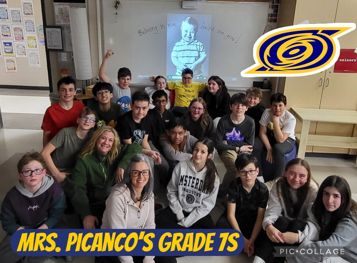 Holy Trinity Guelph tweet media