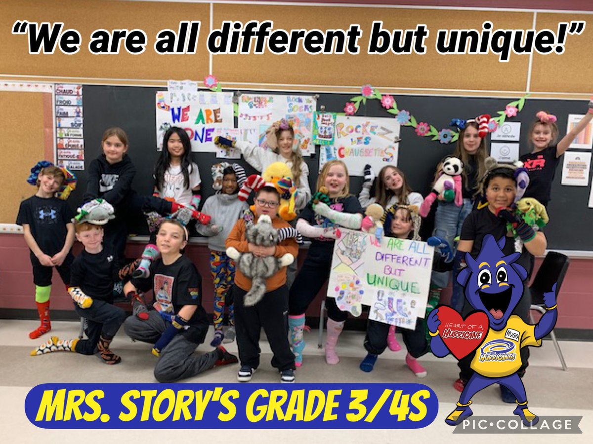 Holy Trinity Guelph tweet media