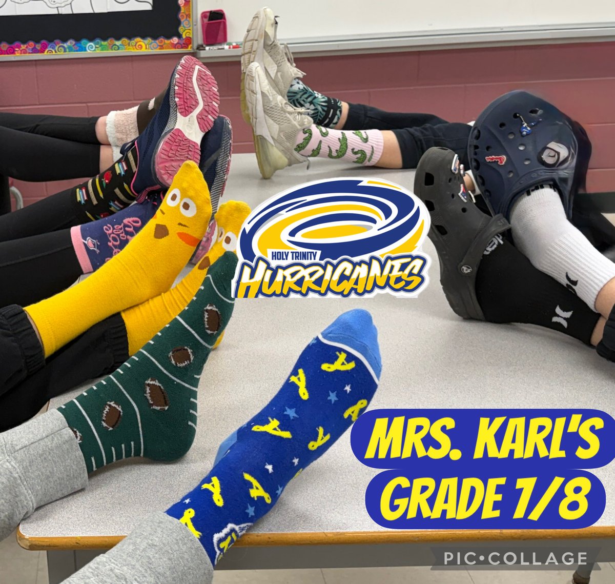 Holy Trinity Guelph tweet media