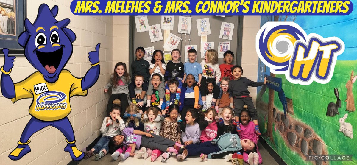 Holy Trinity Guelph tweet media