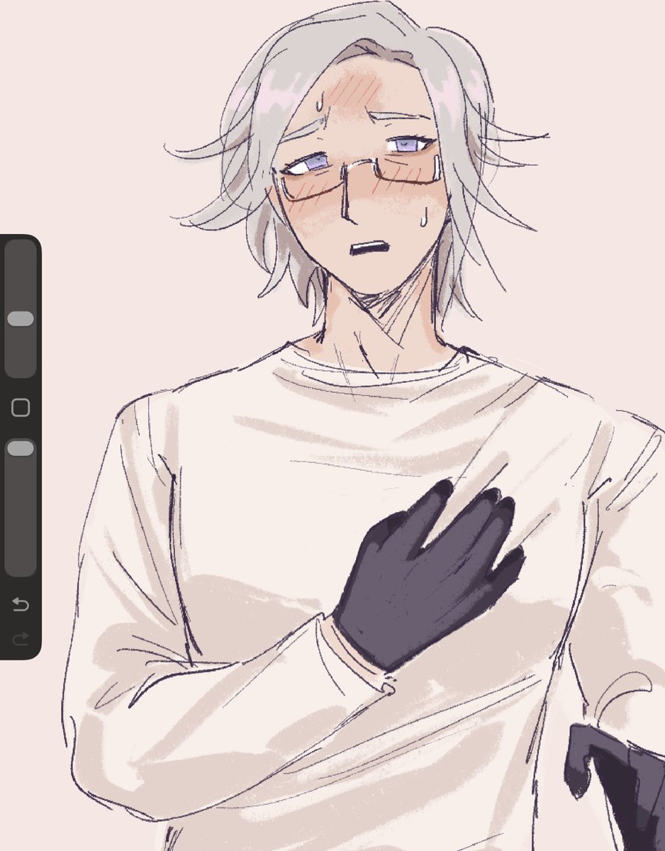 the insane asylum tweet media