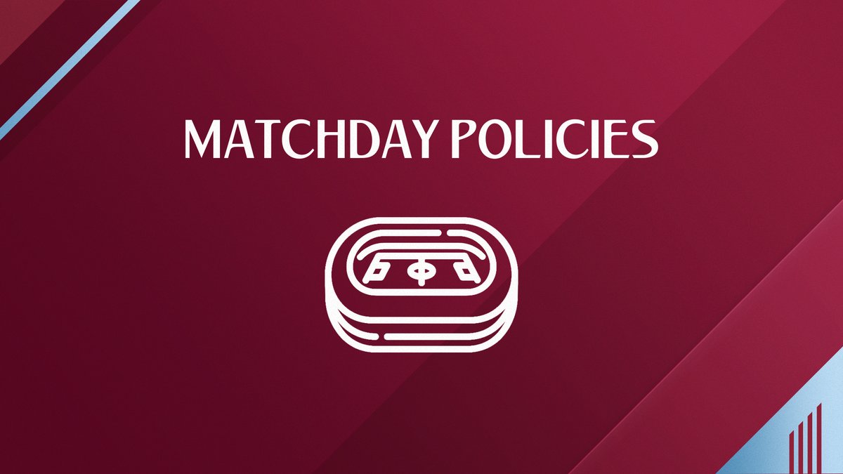 Supporter Services tweet media