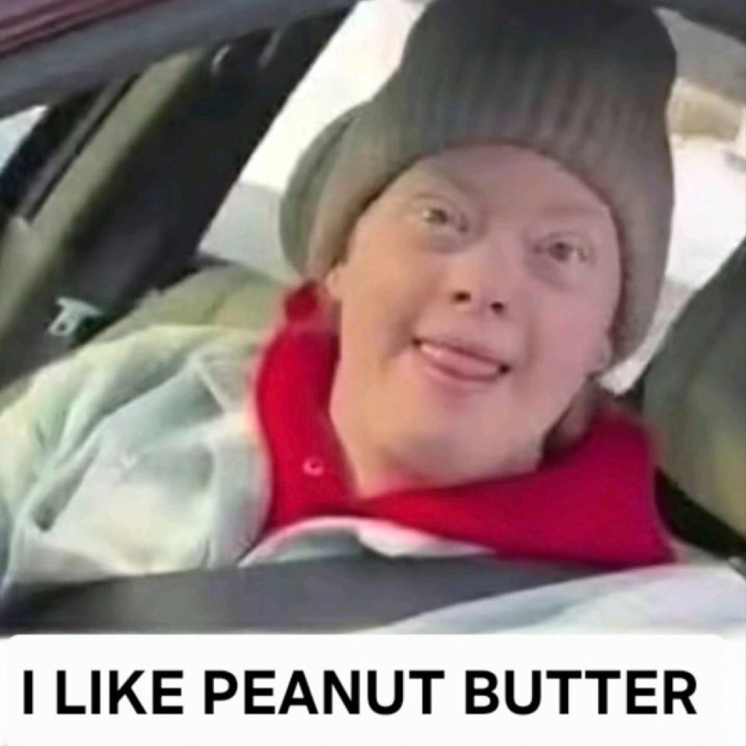 Jake 🇺🇸 tweet media